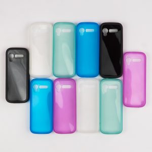 Anti Shock FEATURE PHONE